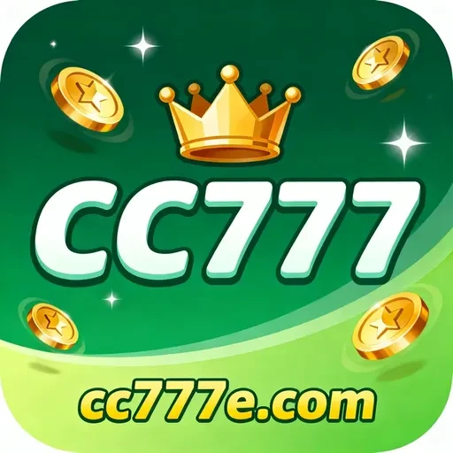 cc777 | Dicas e Estratégias Para Melhorar seu Desempenho