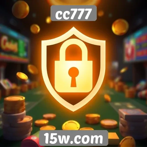 Perspectivas de segurança em plataformas de jogos online