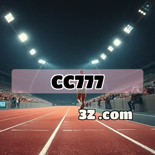 cc777 Jogos de Puzzle