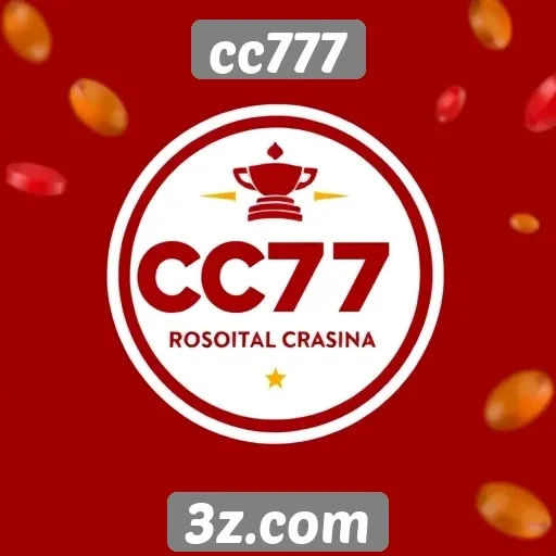 Comissão de jogos avalia regulamentação do cc777