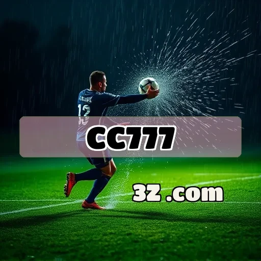 cc777 Jogos de Estratégia