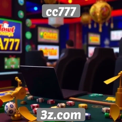 Depoimentos de usuários sobre experiência no cc777